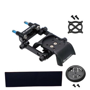 [bN}Eg] EHb`  TCNRs[^[}Eg {gNv^Cv(t[/pCIjA p)yWATCH2WAH-BOLTzWatch v GPS X}[gEHb` ܂ wahoo or Pioneer TCR