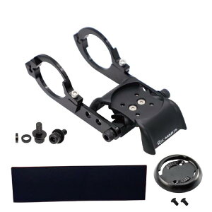 [bN}Eg] EHb`  TCNRs[^[}Eg i[^Cv(|[p)yWATCH2PL-Narrow19zunh̃Nva:31.8mmpvWatch v GPS X}[gEHb` ܂Po