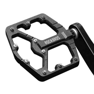 ROCKBROS-ROAD TO SKY ] y_ tbgy_ 3xAO V[xAO CNCA~ ]\ ~ ϋv tȒP [hoCN NXoCN }EeoCN 9/16&qu