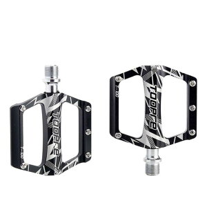 HOUSON }EeoCN ~ MTB y_ 9/16C` ] A~y_