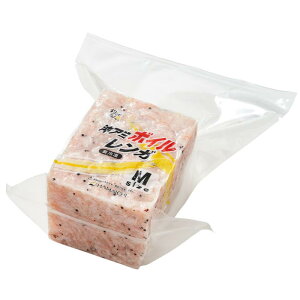 qⓀނGTrlsmHAMAICHInK{CyMTCYz×2Zbg ({C^Cv)yⓀz