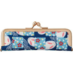 V`n^ ӃP[X ͂ at 61 TCL-ORKS-61