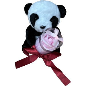 �L���[�t��(Q-FLA) �\�[�v�t�����[ ������ �p���_ �G���W�F�� �ʂ������ �Z�b�g �s���N ��̓� �M�t�g �v���[���g 833083