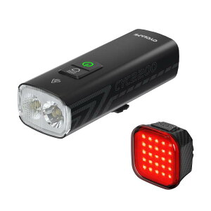 ] Cg ]ԃwbhCg Px USB[d IPX6h e[Cg AEghA ]ԗpwbhCg [hoCN Cg ]ԃCgZbg dp SVΉ e펩]