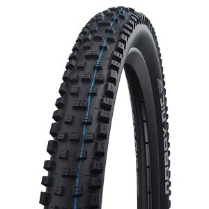 yKiz Vx(SCHWALBE) mr[jbN 29x2.60 Pu[r[h 11654115yMTBz