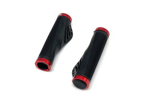 GAJUMAR ] nh o[ Obv ₷ ɂ y GS m~bN