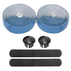 BULLSPANN 1yA ]ԃnho[e[v [hoCNp ~ Ռznho[e[v MTBpg^Obve[v 2.16 M u[