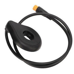 Zhenh d]ԃy_ZT[AfAz[d]ԃZT[d]ԗp12}Olbg