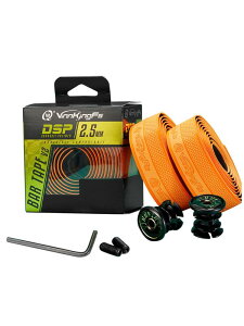 REYLNXR ロードバイクバーテープ 自転車バンド EVA滑り止め 衝撃吸収 快適通気性 耐摩耗性