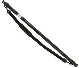 ^J~(TAKAMIYA) XOOX fBOVtg 500