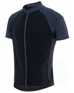 [EFNY]  TCNW[W Y TCNEFA ] [hoCN TCNO  t WL-BB052