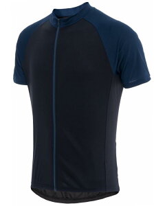 [EFNY]  TCNW[W Y TCNEFA ] [hoCN TCNO  t WL-BB052