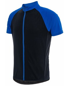 [EFNY]  TCNW[W Y TCNEFA ] [hoCN TCNO  t WL-BB052