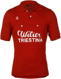 [f}L] TCNW[W WILIER 1951 E[W[W bh