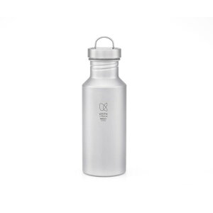 KEITH `^EH[^[{g y  L LvpEH[^[{g oR ]Ԏ[P[Xt (550ml Ti3031)