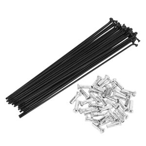 BULLSPANN ]ԃX|[N]ԃzC[X|[N14G 213-mm 36{ Yf|1Zbg p[c ANZT[ p