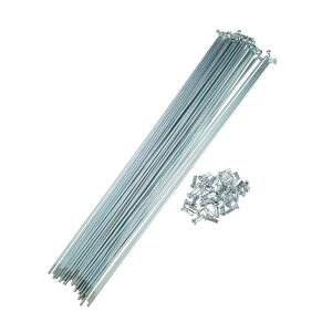 BULLSPANN X|[N ] 14G Jxh X`[X|[N jbvt 36{ Vo[g[ ]Ԍp[c 274MM