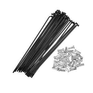 BULLSPANN ] X`[X|[N 36{ 14G Jxh 138mm ]ԃX|[N TCNX|[N ^Jjbvt }EeoCN MTBp ]ԗp i