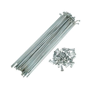 BULLSPANN ] X`[X|[N 36{ 14G Jxh]ԃX|[N 156mm TCNX|[N ^Jjbvt }EeoCN MTBp ]ԗp i