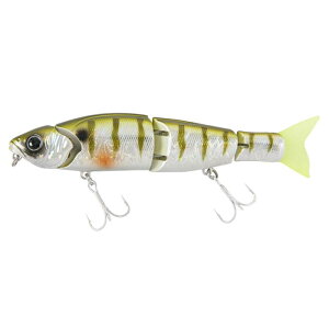 TAKAMIYA(^J~) FALKEN R BAIT bvX