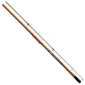 _C(DAIWA) Uo LXeBYTEV