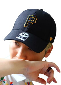 [tH[eB[Zuuh] Lbv Xq cap pC[c MLB W[[O B-MVP20WBV