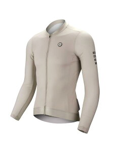 [Darevie] TCNW[W  Y H~ TCNEFA [hoCN TCNOW[W ʋC z ˍ |Pbg ] 싅 St jO DVJ187