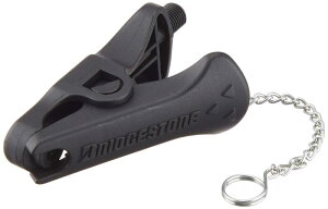 uaXg(BRIDGESTONE) g{ ] C ubN PR[EV P5471 A416008BL