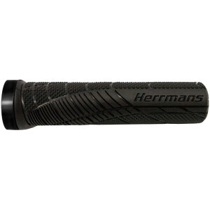 Herrmans(w}Y)V[NbN130mm x 22mmubNHM-2099-0567]ԃObv
