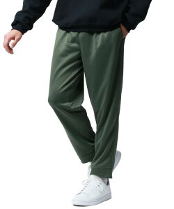 [Kaepa] [PCp] EH[LOpc Y z g[jO X|[c z