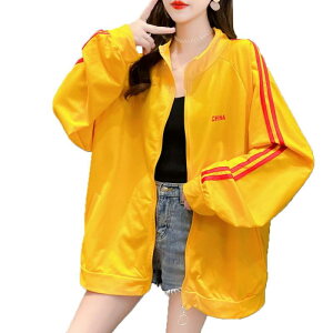 [A[P[h] I[o[TCY _uC gbNWPbg W[W CW[W fB[X 2{C rrbgJ[