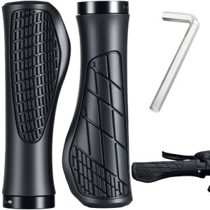 Seiunn ] Obv ]ԗpANZT[ ~ o[ VbNz ₷ ϋv _炩 tȒP GSObv lԍHw a22mm ]Ԕėp