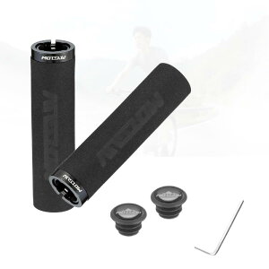 ]ԃObv nhO X|WObvJo[ a22mm ~ ₷ oC y _炩  EZbg }EeoCN/]/܂肽ݎԂȂǋ [sAi]