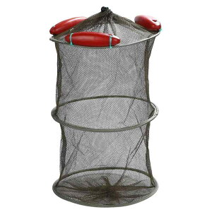 calm wish т  tBbVO   ނ   ^ t[eBO RpNg lbg C k Lv MA AEghA