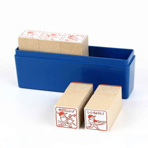 ΂炵/싅/ق/搶/eB[`[/]/搶/m/X^v/xmSiN-11j