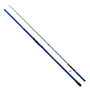 V}m(SHIMANO) bh  vT[t Uo e I[}CeB uƒނ  hg l