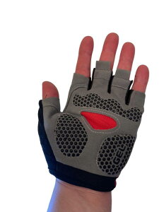 LANGIT QNbVTCNO[u ėp w؂ TCNOO[u gelpbh Ռz bVdl ʋC ~ EȒP z ] jp (bhXL)