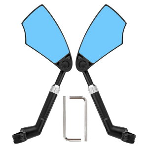 Lk]ԃnhobN~[2_Zbg-360°\ʉ]hῃKXY]ԃobN~[A]Ebike21-24 mmnhɓKp