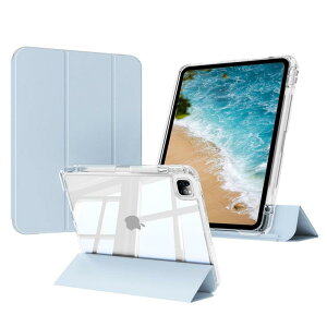 iPad Air 13 �C���` 2024 / iPad Pro 12.9�C���` ��6���� 2022 / ��5���� 2021 �P�[�X ������