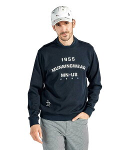 [�}���V���O�E�F�A] �J�b�g�\�[ �X�E�F�b�g �v���I�[�o�[ �͂��� �z�� 2WAY�X�g���b�` �S���t MG5SSW21M �����Y