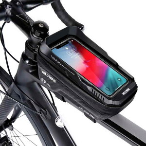 WILD MAN hJ]ԃtgt[dbz_[^Cv^b`XN[t]ԃobO}Ee[hoCNMTBTCNOp