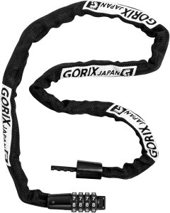 GORIX(SbNX) `F[bN ] _C 100cm y RpNg[ [] ^ ]ԗpJM h~ bN zJo[ ÏؔԍύX\ [hoCN NXoCN oCN