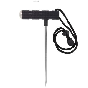 ^J~(TAKAMIYA) H.B concept tBbVsbN