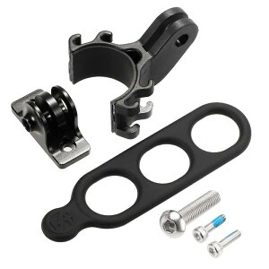 iGPSPORT S81 ]ԃtgCguPbg ]ԗpCgtuPbg ]ԗpdz_[ oCN Rs[^[d ANV Jg}Eg z_[ȒP