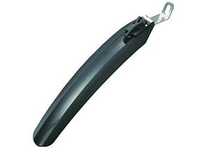 ������(Asahi) �����^�b�`�t�F���_�[20 20�C���`���a�ԗp �t�����g�̂�