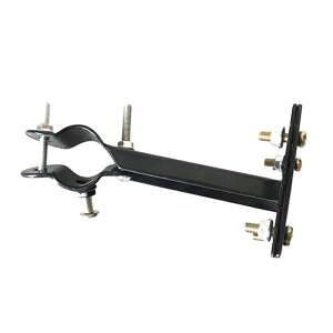 Bhuuno }Egt[ŒoXPbg ]ԃ[XuPbg ŒoXPbgz_[, , 