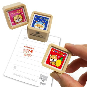 [}] LN^[ قуX^v nR ~j|X^v Z ] 搶