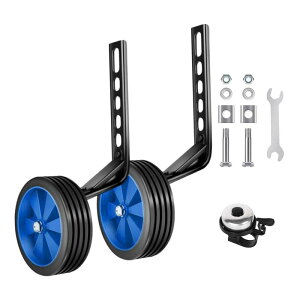 Toysmith qp]ԕ⏕ LbY g[jO zC[ 12 14 16 18 20C` ⏕ LbY c Kp ]Ԉ Â tȒP \ȃT|[g TCN Kp bh ⏕