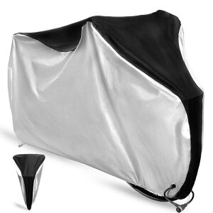 ]ԃJo[ TCNJo[ 210DIbNX  q悹 іh~ h ho ϔM h~ UVJbg 29C`܂őΉ [ܕt