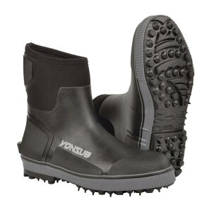 [MORGEN SKY] EF[fBOV[Y tBbVO V[Y XpCNs tBbVOu[c }u[c nCJbg h ~ ۉh p jp ނ kނ ނ 